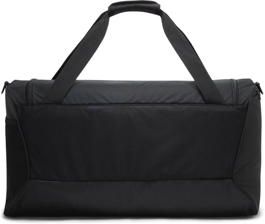 Nike Academy Team Voetbaltas (large 95 liter) Zwart - Foto 3