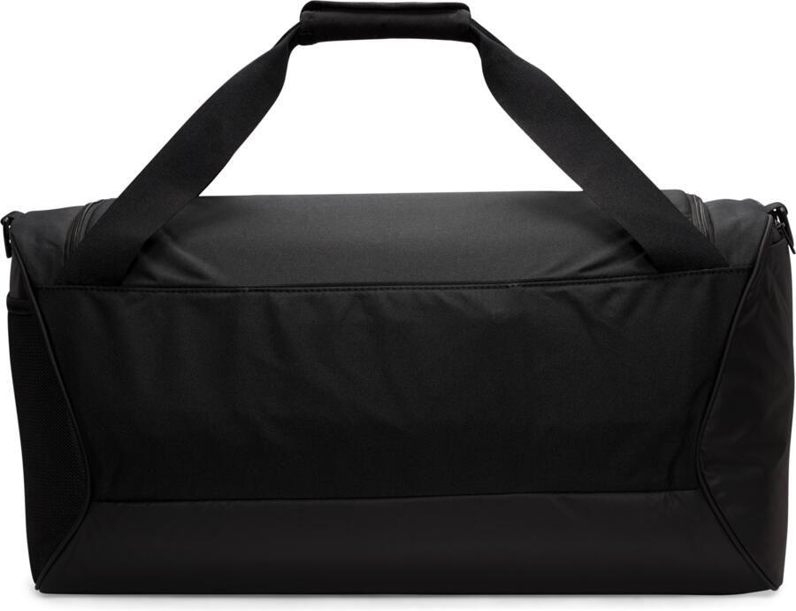 Nike Academy Team Voetbaltas (medium 60 liter) Zwart - Foto 3