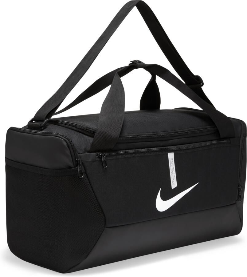 Nike Academy Team Voetbaltas (small 41 liter) Zwart - Foto 3