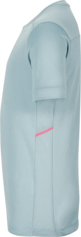 Nike Academy voetbaltop met Dri-FIT voor kids Grijs - Foto 3