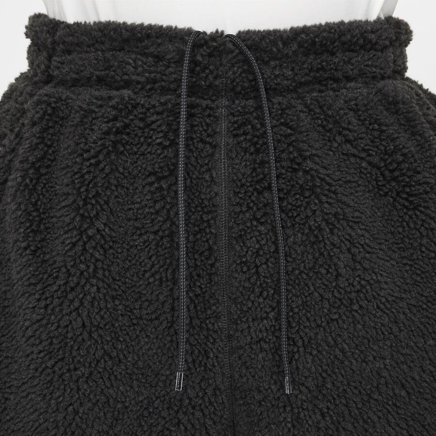 Nike ACG 'Canwell Glacier' Therma-FIT ADV winddichte broek Zwart - Foto 2