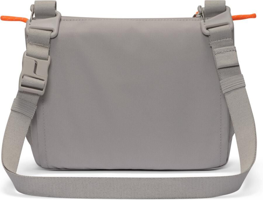 Nike ACG 'DAYMAX' crossbodytas (3 liter) Grijs - Foto 2