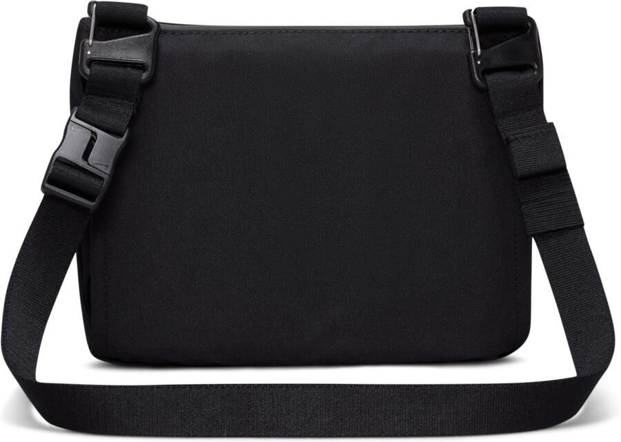 Nike ACG 'DAYMAX' crossbodytas (3 liter) Zwart - Foto 2
