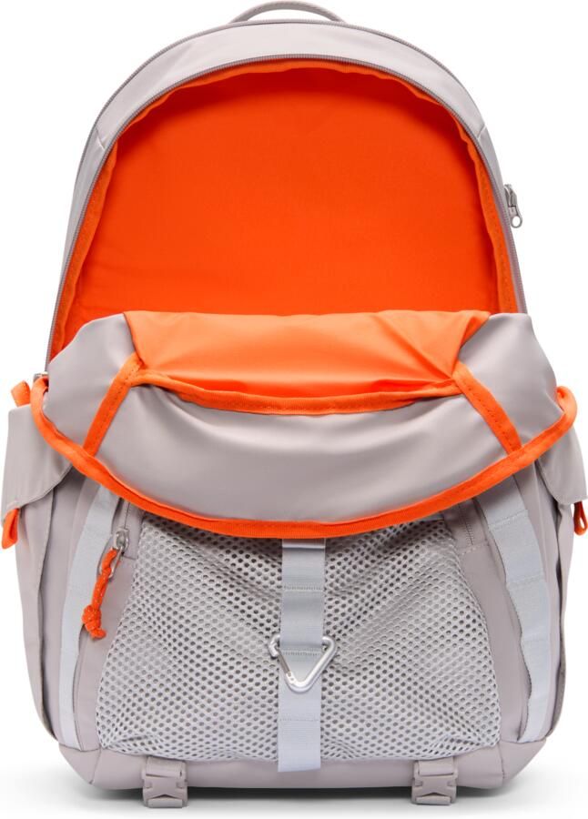Nike ACG 'DAYMAX' rugzak (25 liter) Grijs