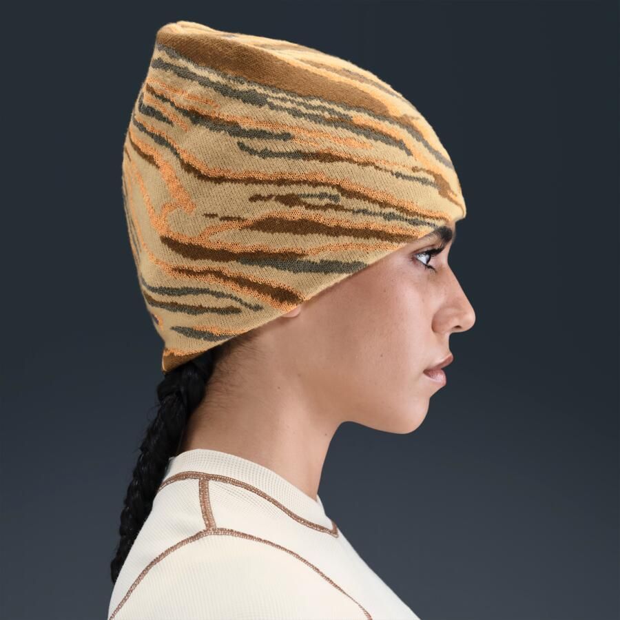 Nike ACG Peak 'Big Bend' beanie Bruin