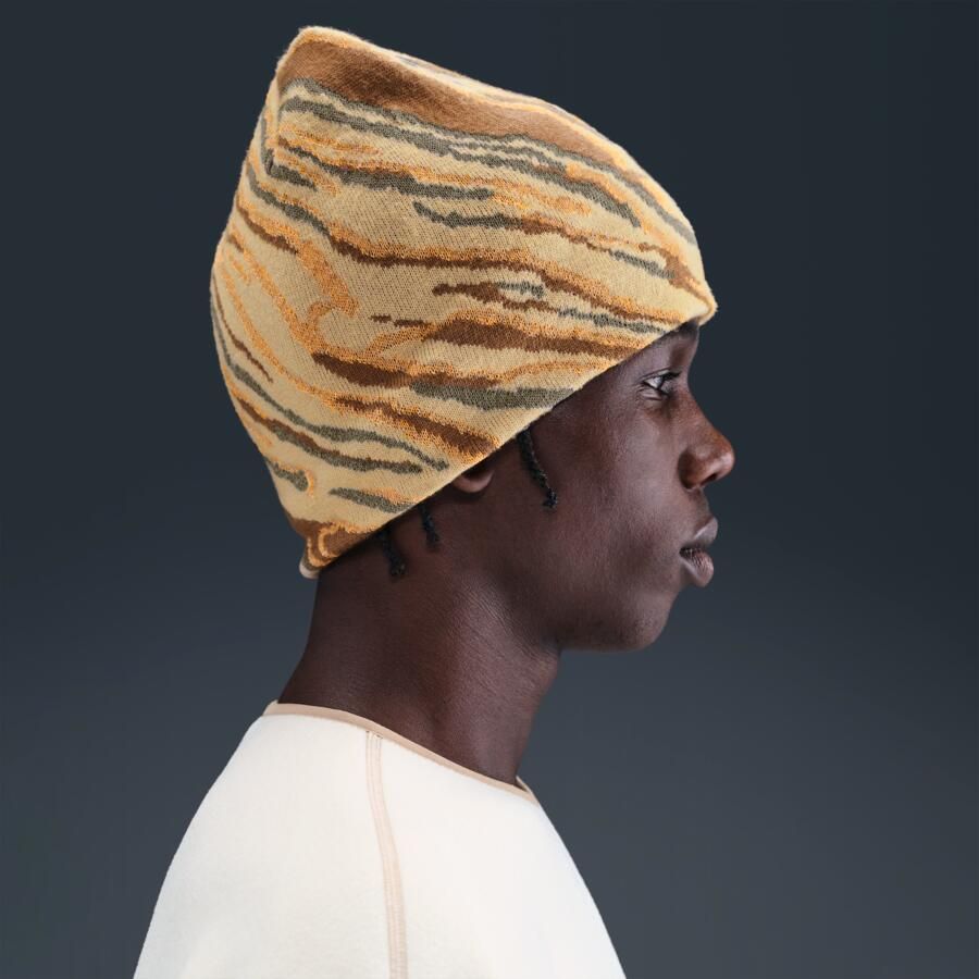 Nike ACG Peak 'Big Bend' beanie Bruin - Foto 3