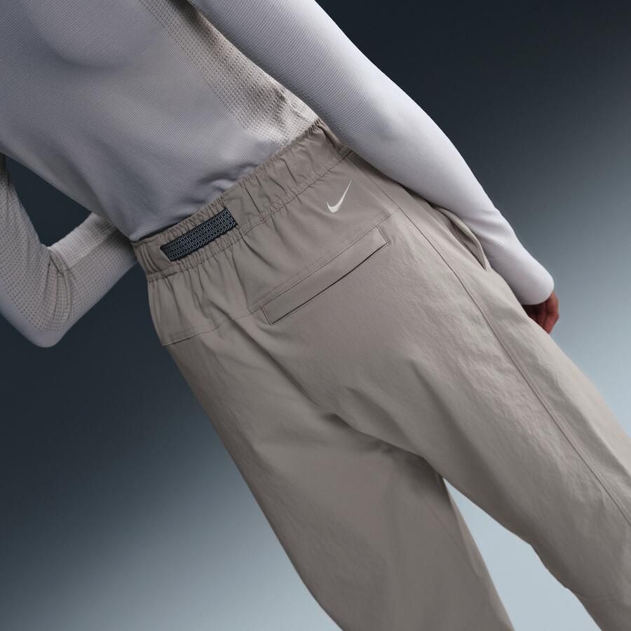 Nike ACG Repel wandelbroek met UV-bescherming voor dames Grijs - Foto 2