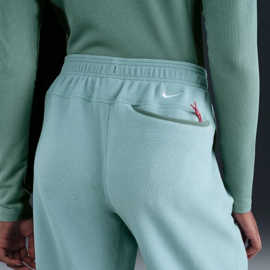 Nike ACG 'Wolf Tree' Damesbroek Groen - Foto 2