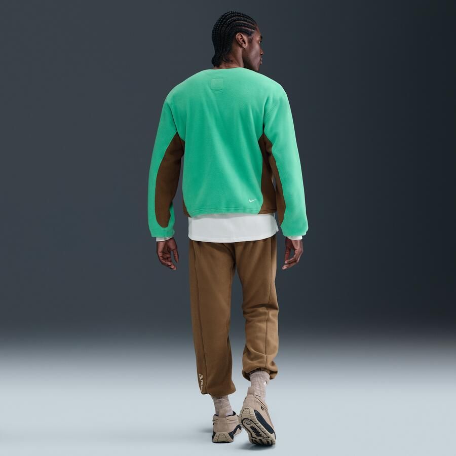 Nike ACG 'Wolf Tree' Herenbroek Bruin - Foto 3