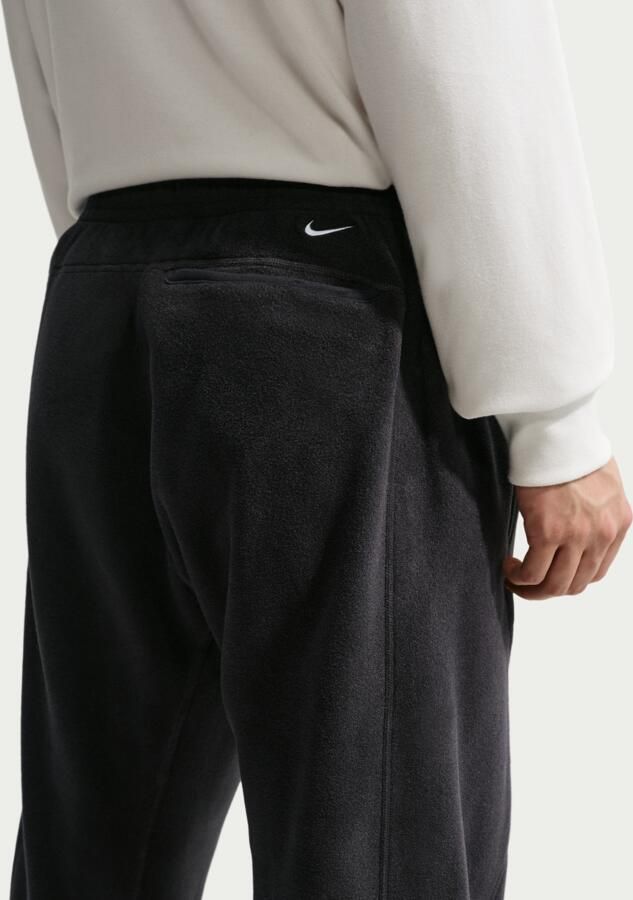 Nike ACG 'Wolf Tree' Herenbroek Zwart - Foto 3