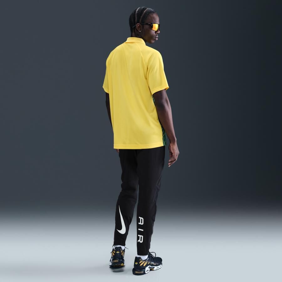 Nike Air Herenbroek Zwart - Foto 3