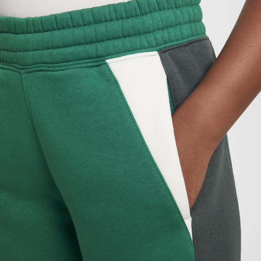 Nike Air Kinderbroek Groen - Foto 2