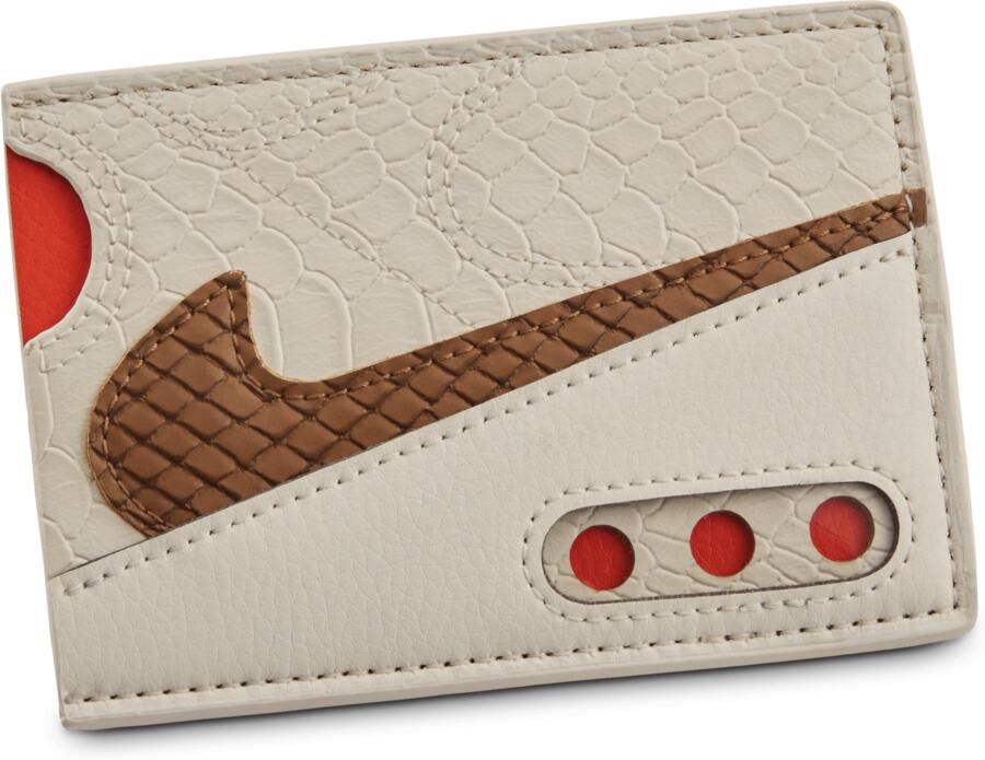 Nike Air Max 90 pasjeshouder Bruin - Foto 2