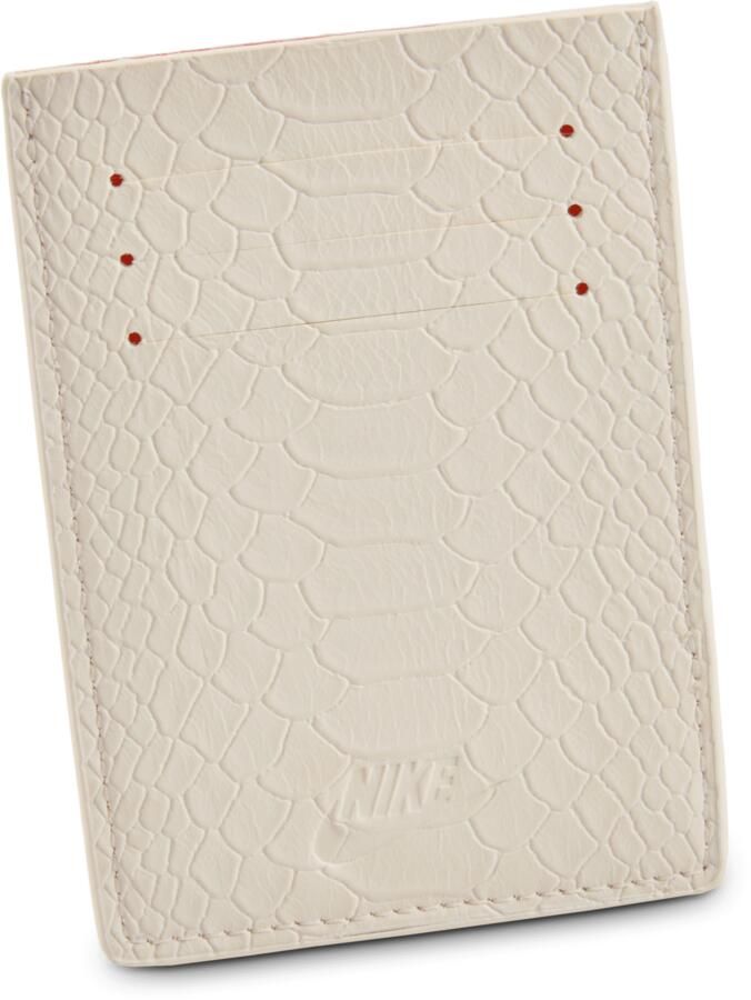 Nike Air Max 90 pasjeshouder Bruin