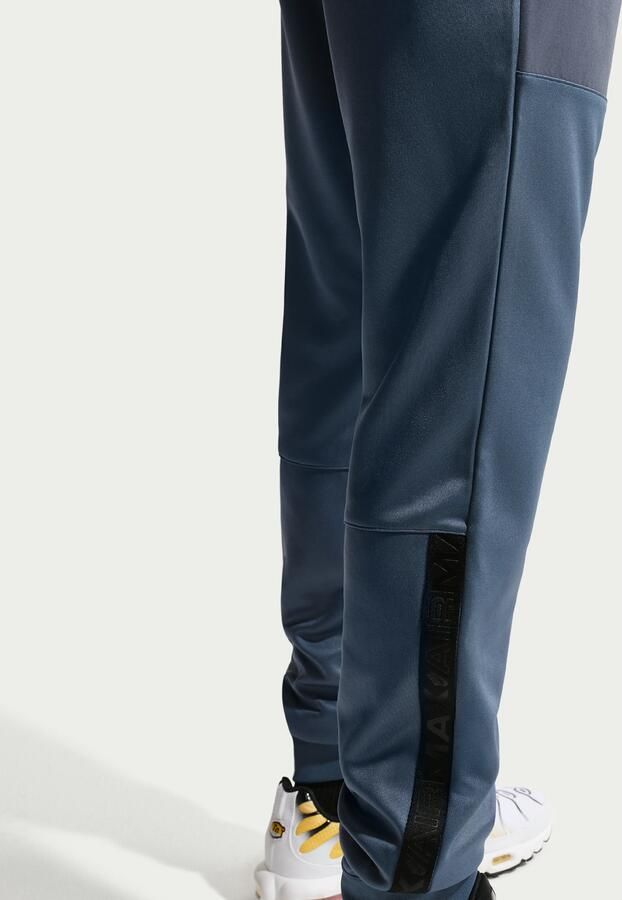 Nike Air Max Joggingbroek voor heren Blauw - Foto 2