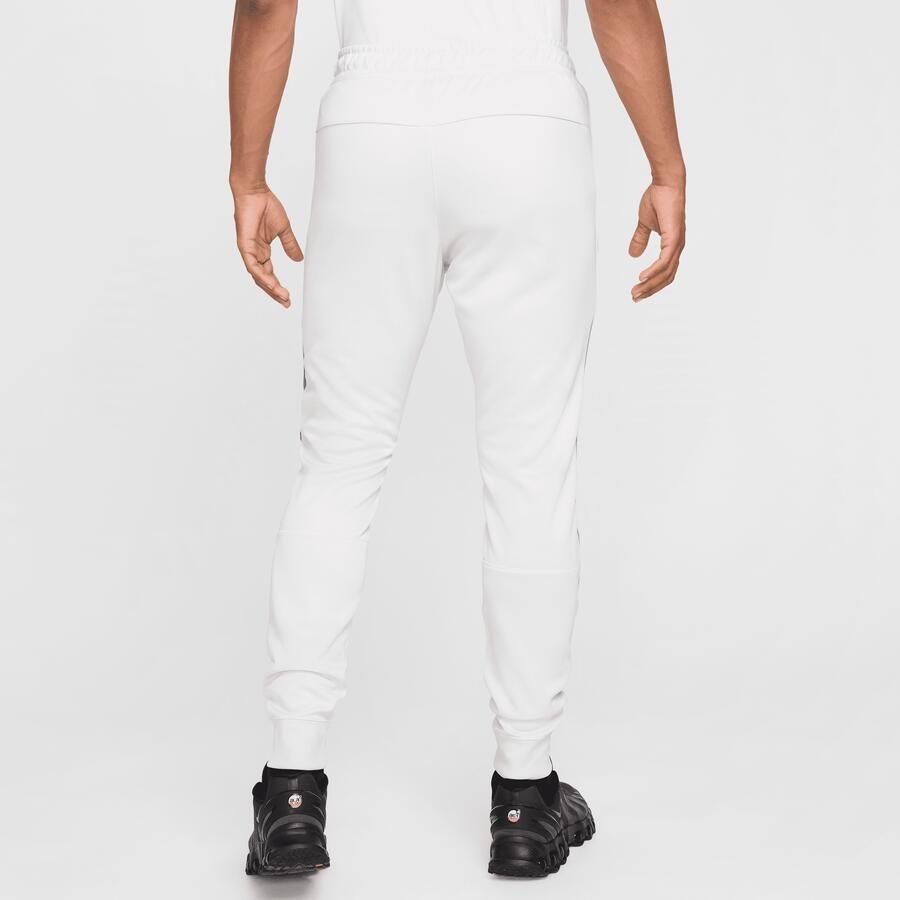 Nike Air Max Joggingbroek voor heren Grijs