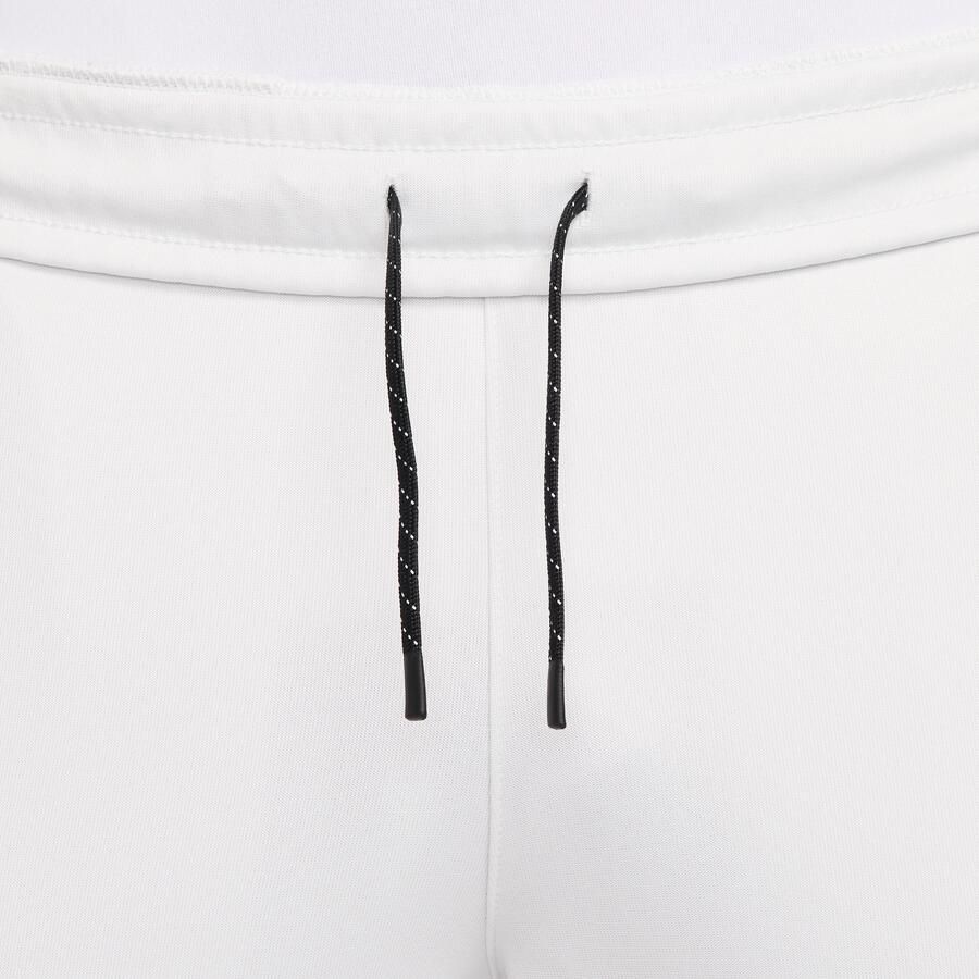 Nike Air Max Joggingbroek voor heren Grijs - Foto 2