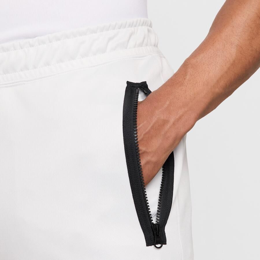 Nike Air Max Joggingbroek voor heren Grijs - Foto 3