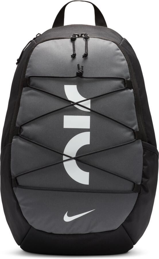 Nike Air Rugzak (21 liter) Zwart - Foto 3