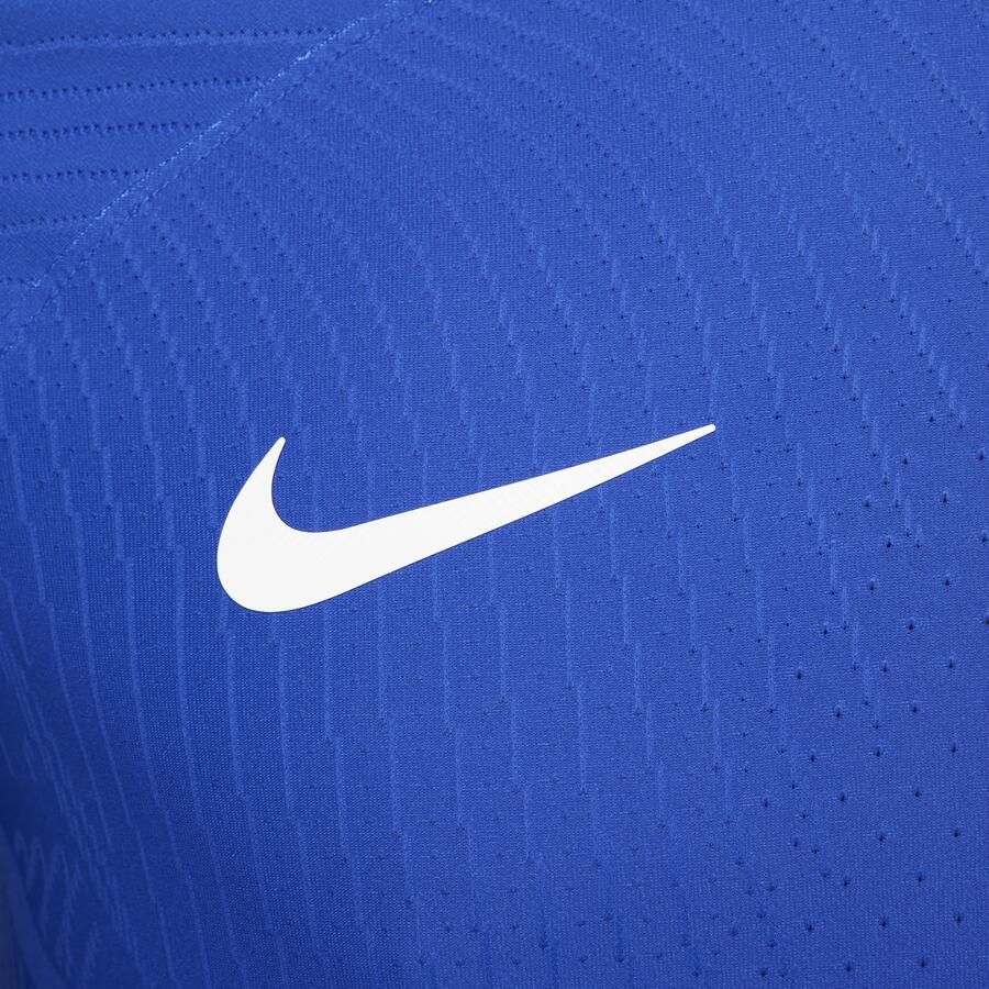 Nike Atlético Madrid 2023 24 Match Uit Dri-FIT ADV voetbalshirt voor heren Blauw - Foto 2