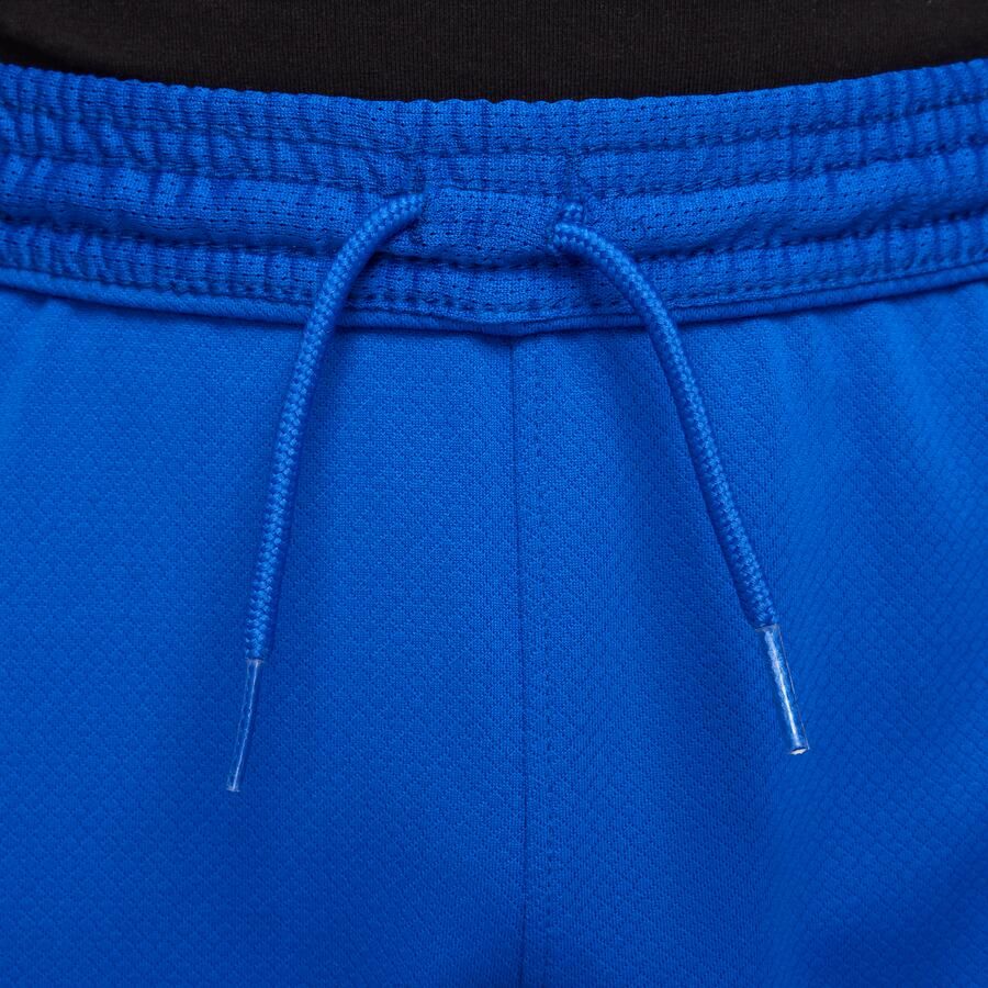 Nike Atlético Madrid 2025 26 Stadium Thuis Dri-FIT replicavoetbalshorts voor kids Blauw - Foto 2