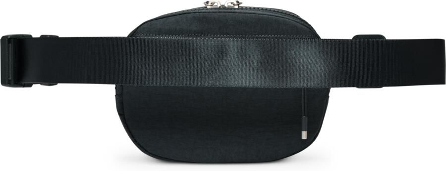 Nike Aura crossbodytas (2 liter) Groen - Foto 2
