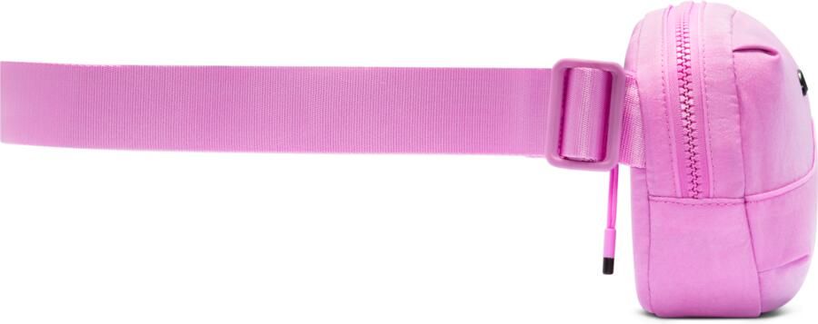 Nike Aura crossbodytas (2 liter) Paars - Foto 3