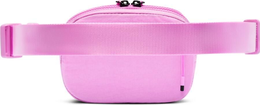 Nike Aura crossbodytas (2 liter) Paars - Foto 2