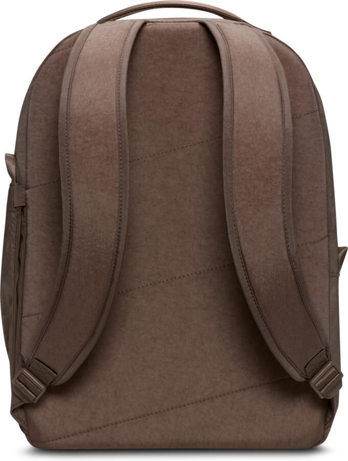 Nike Aura rugzak (24 liter) Bruin - Foto 2