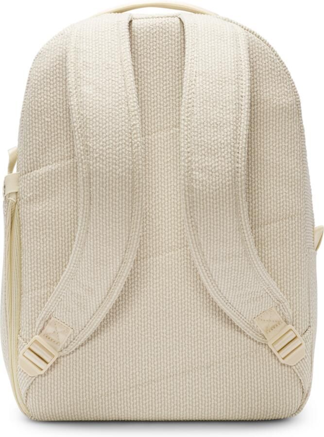 Nike Aura rugzak (24 liter) Bruin - Foto 3