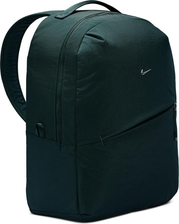 Nike Aura rugzak (24 liter) Groen - Foto 2