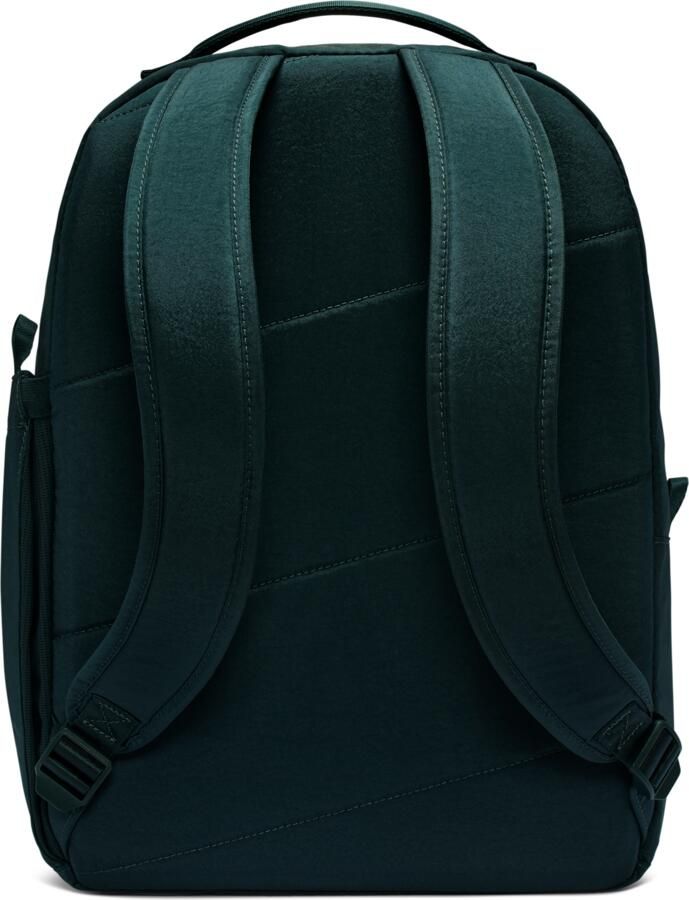 Nike Aura rugzak (24 liter) Groen - Foto 3