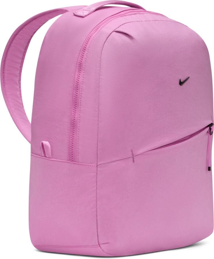 Nike Aura rugzak (24 liter) Paars - Foto 2