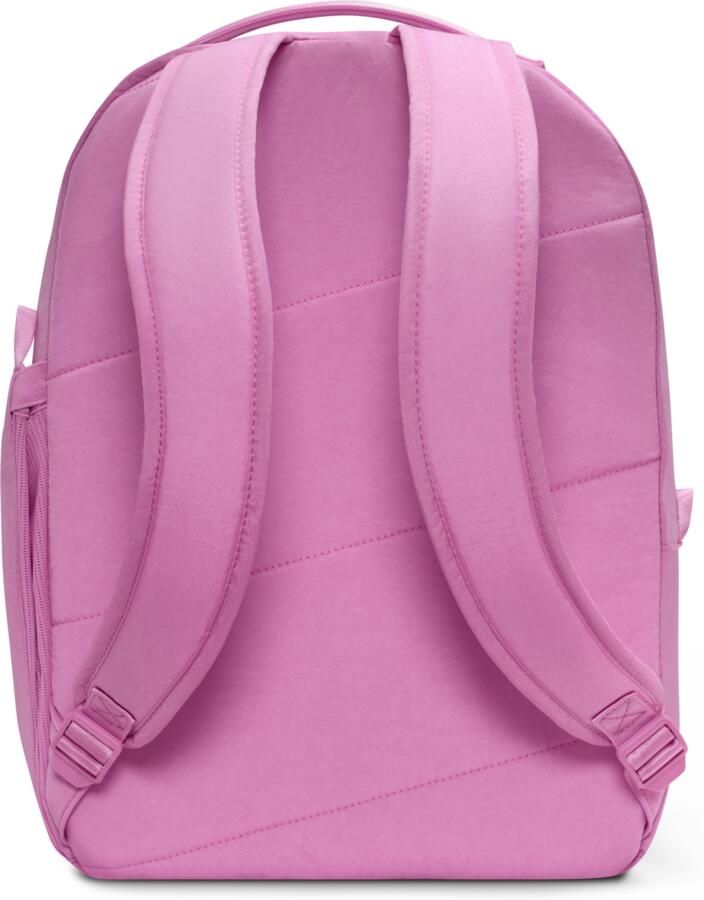 Nike Aura rugzak (24 liter) Paars - Foto 3