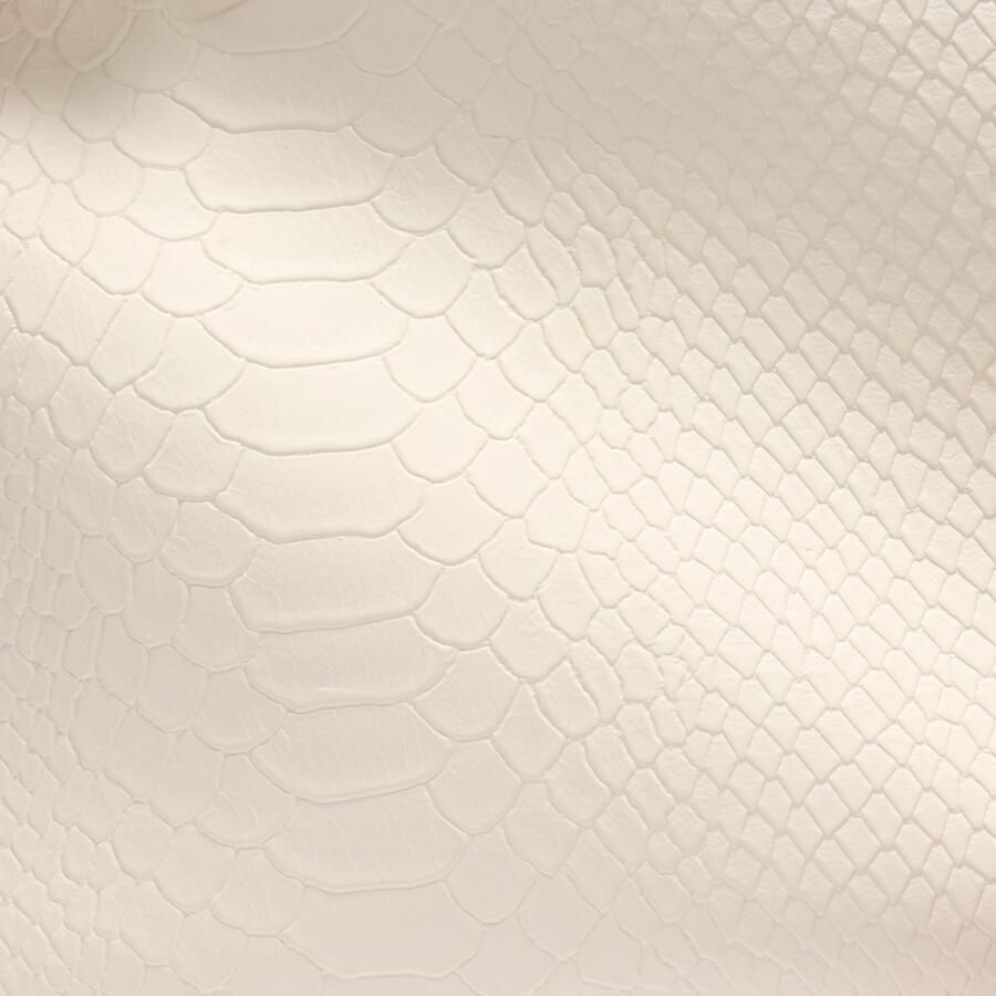 Nike Blazer groot polstasje Bruin