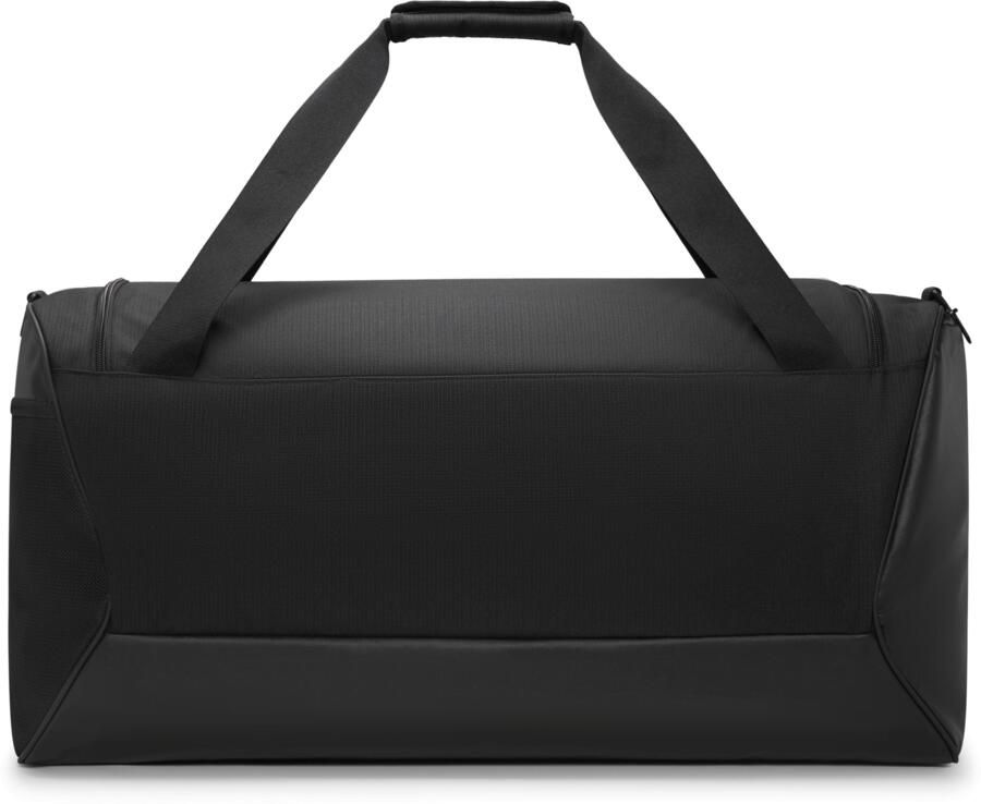 Nike Brasilia 9.5 Trainingstas (large 95 liter) Zwart - Foto 3