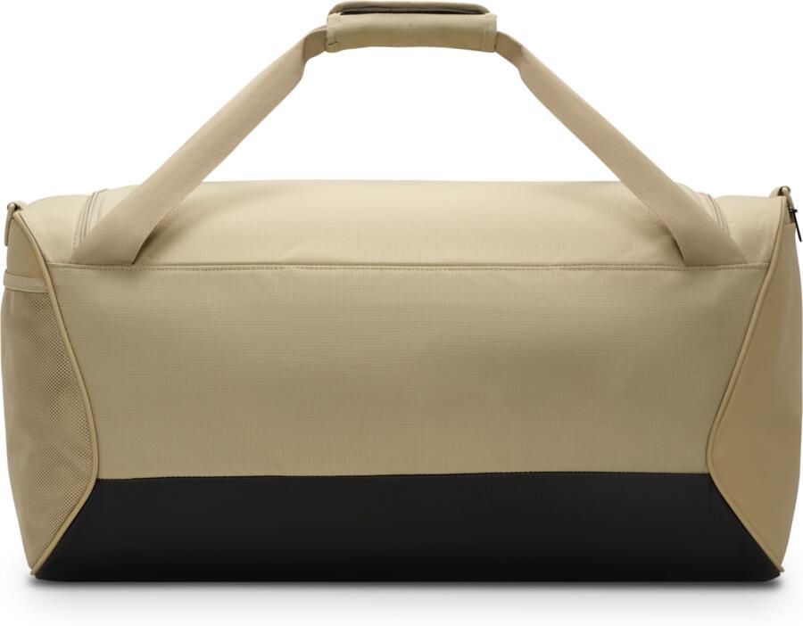 Nike Brasilia 9.5 Trainingstas (medium 60 liter) Bruin - Foto 2