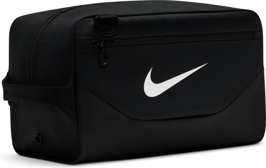 Nike Brasilia schoenentas Zwart - Foto 3