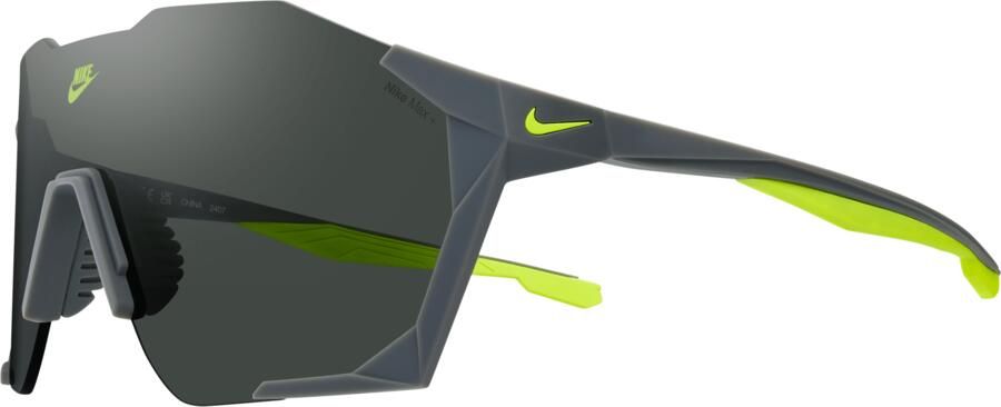 Nike Charged Shield zonnebril Grijs - Foto 3
