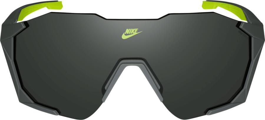 Nike Charged Shield zonnebril Grijs - Foto 2