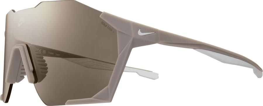 Nike Charged Shield zonnebril Grijs - Foto 3