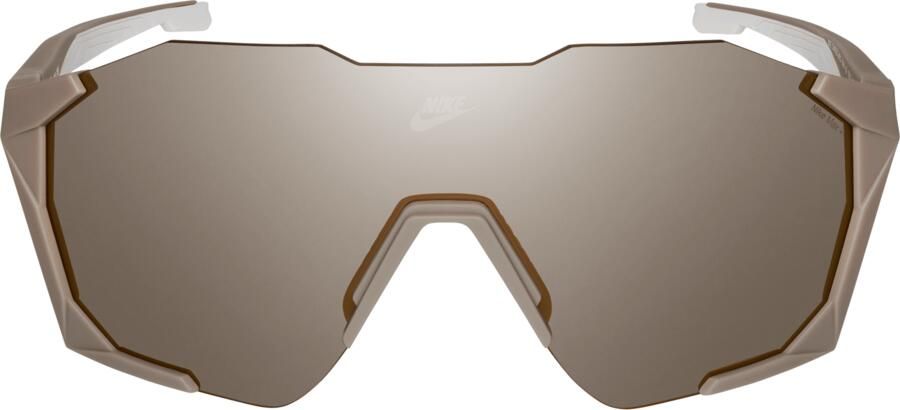 Nike Charged Shield zonnebril Grijs - Foto 2