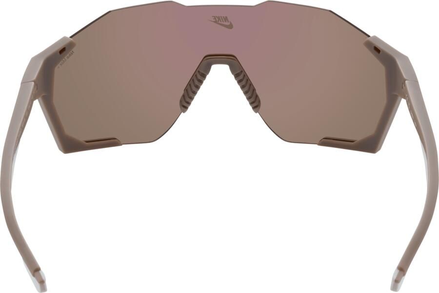 Nike Charged Shield zonnebril Grijs