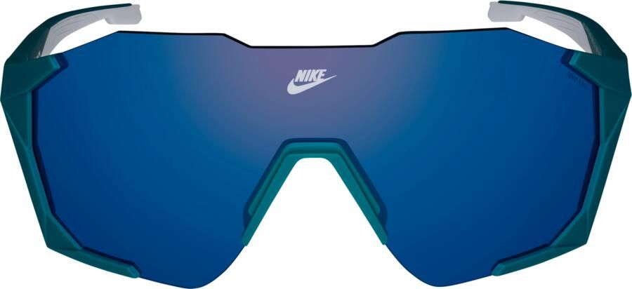 Nike Charged Shield zonnebril Groen - Foto 2