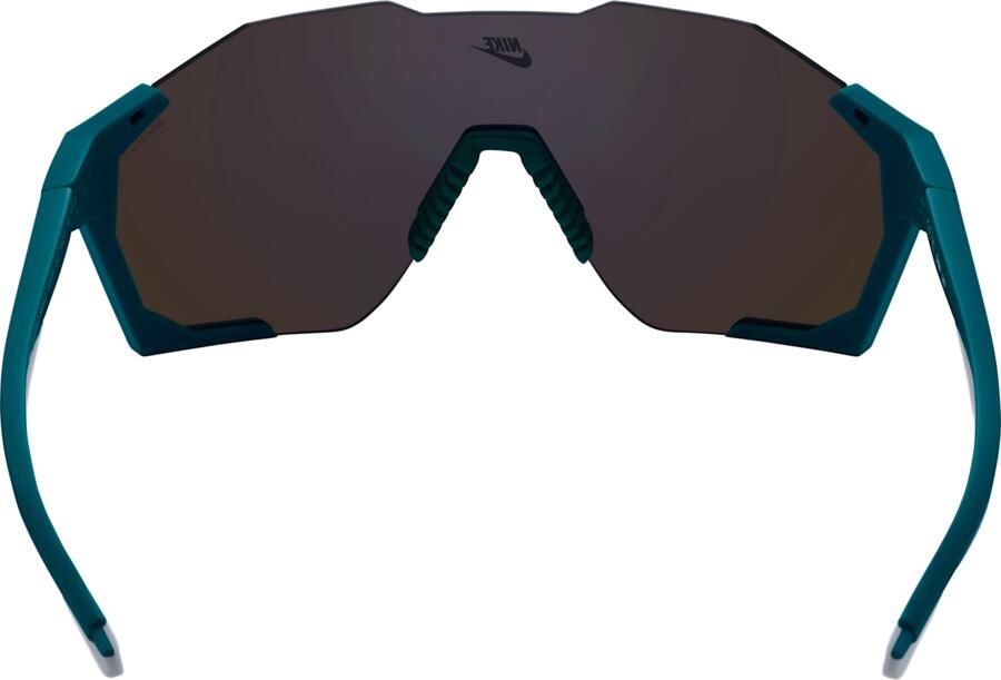 Nike Charged Shield zonnebril Groen