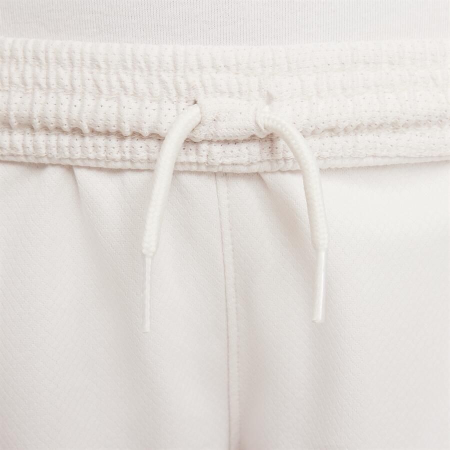 Nike Chelsea FC 2025 26 Stadium Uit Dri-FIT replicavoetbalshorts voor kids Grijs - Foto 2