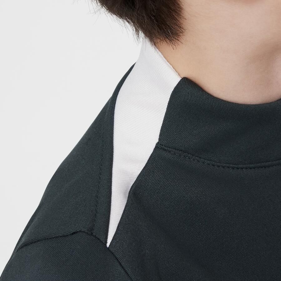 Nike Chelsea FC Academy Pro Dri-FIT voetbaltrainingstop voor kleuters Groen - Foto 2