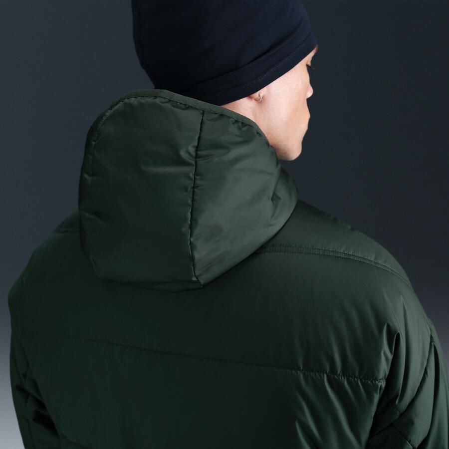 Nike Chelsea FC Academy Pro Therma-FIT voetbaljack met synthetische vulling voor heren Groen - Foto 2