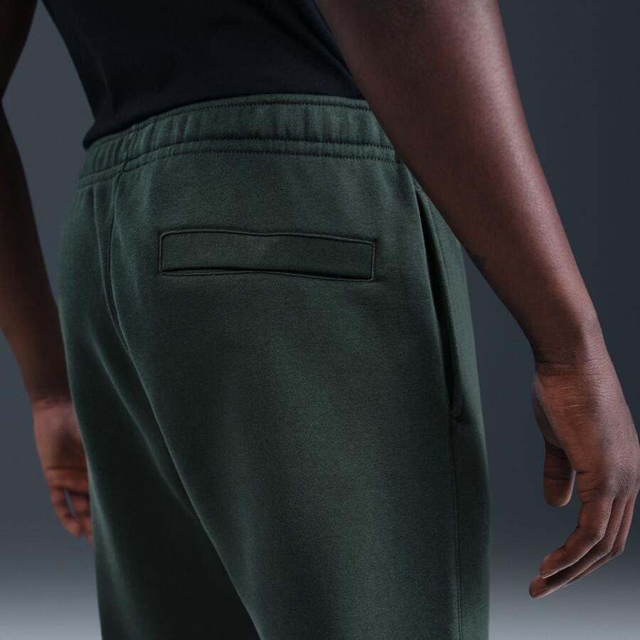 Nike Chelsea FC Club voetbaljoggingbroek voor heren Groen - Foto 2