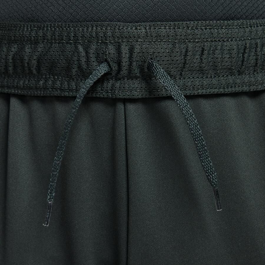 Nike Chelsea FC Strike Dri-FIT knit voetbalbroek voor kids Groen